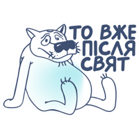 sticker image #19