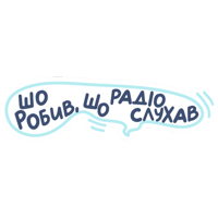 sticker image #20