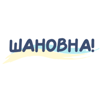 sticker image #22