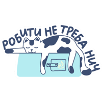 sticker image #7