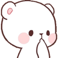 sticker image #29