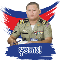sticker image #13