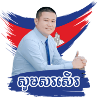 sticker image #15