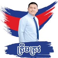 sticker image #16