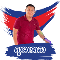 sticker image #17