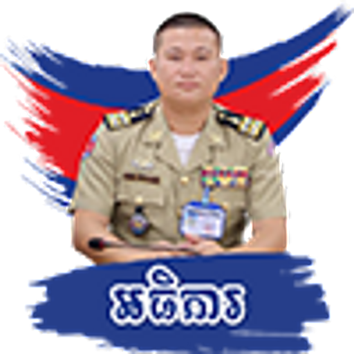 tray_icon #59420 sticker_pack
