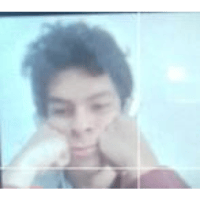 sticker image #3