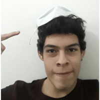 sticker image #4