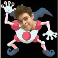 sticker image #5