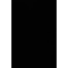 tray_icon