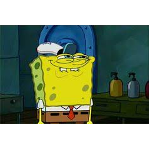 tray_icon #130615 sticker_pack