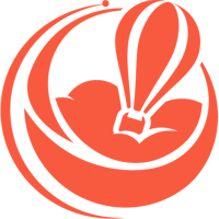 sticker image #12