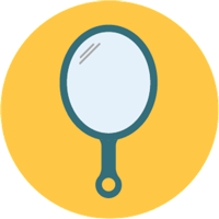 sticker image #3
