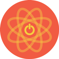 sticker image #4