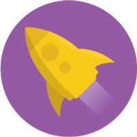 sticker image #5