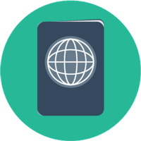 sticker image #6