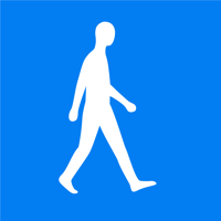 tray_icon