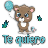 sticker image #25