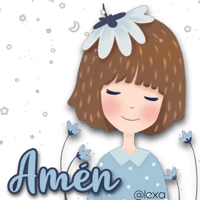 sticker image #28