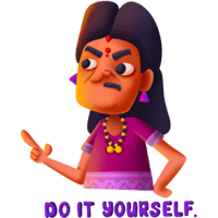sticker image #1
