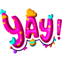 sticker image #2