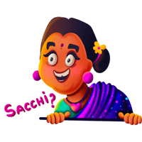 sticker image #5