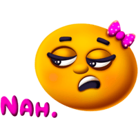 sticker image #6