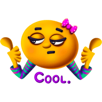 sticker image #7