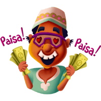 sticker image #8