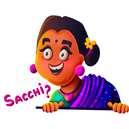 tray_icon #73485 sticker_pack