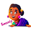 tray_icon #73485 sticker_pack