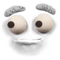 sticker image #1