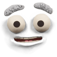 sticker image #10