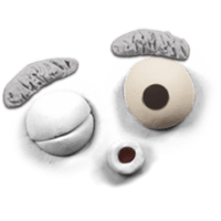 sticker image #11