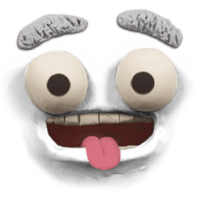 sticker image #12