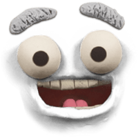 sticker image #13