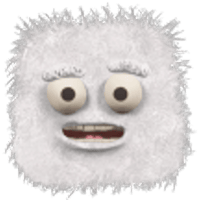 sticker image #14