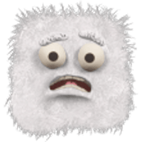 sticker image #15