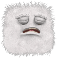 sticker image #16