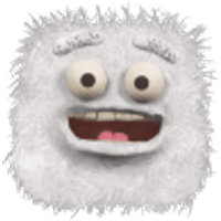 sticker image #18