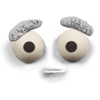 sticker image #2