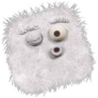 sticker image #20