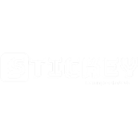 sticker image #21