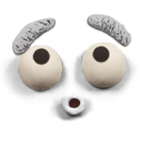 sticker image #3