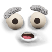 sticker image #4