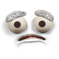sticker image #6