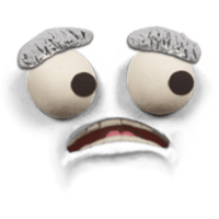 sticker image #7