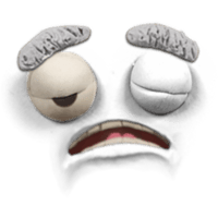 sticker image #8