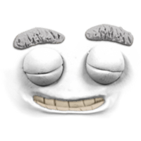 sticker image #9
