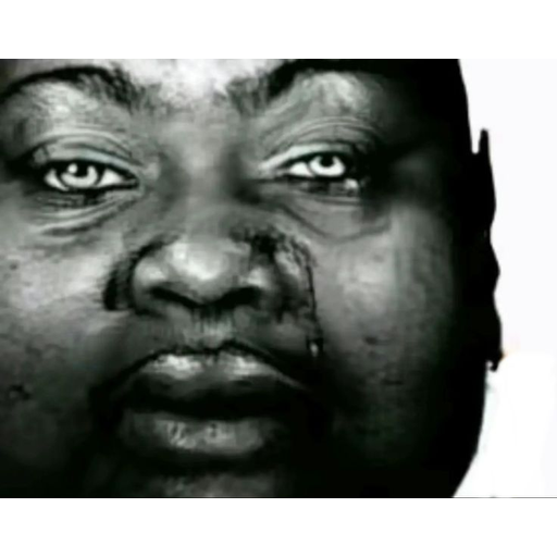 tray_icon #122676 sticker_pack